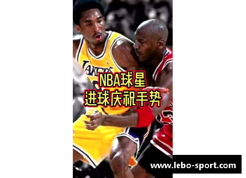 教授不打NBA的原因